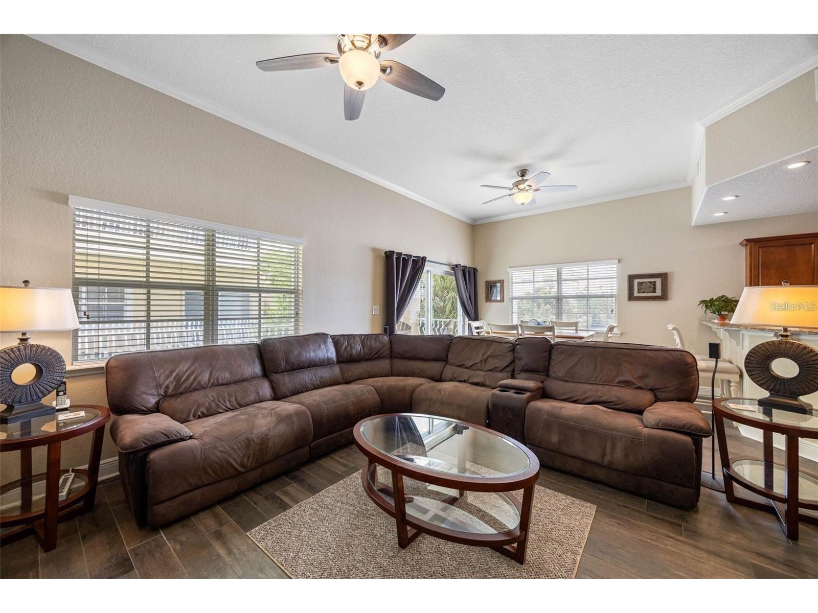 146 175th Terrace Drive E Redington Shores FL 33708 TB8465826 image7