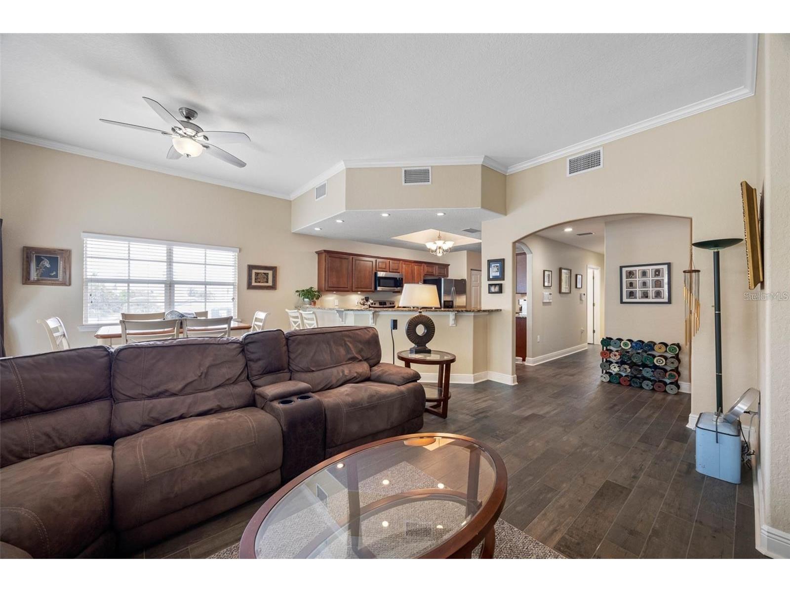 146 175th Terrace Drive E Redington Shores FL 33708 TB8465826 image8