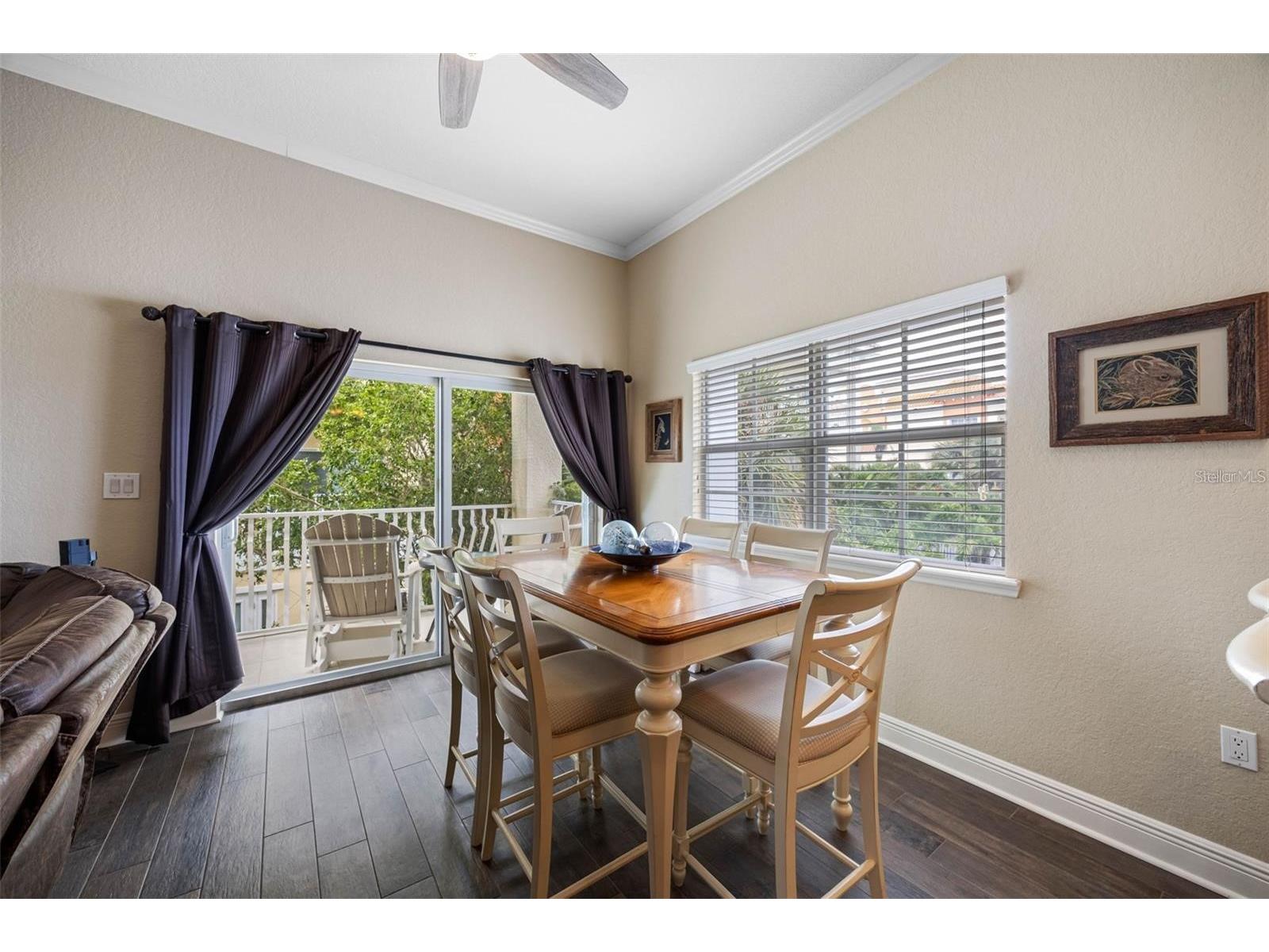 146 175th Terrace Drive E Redington Shores FL 33708 TB8465826 image9