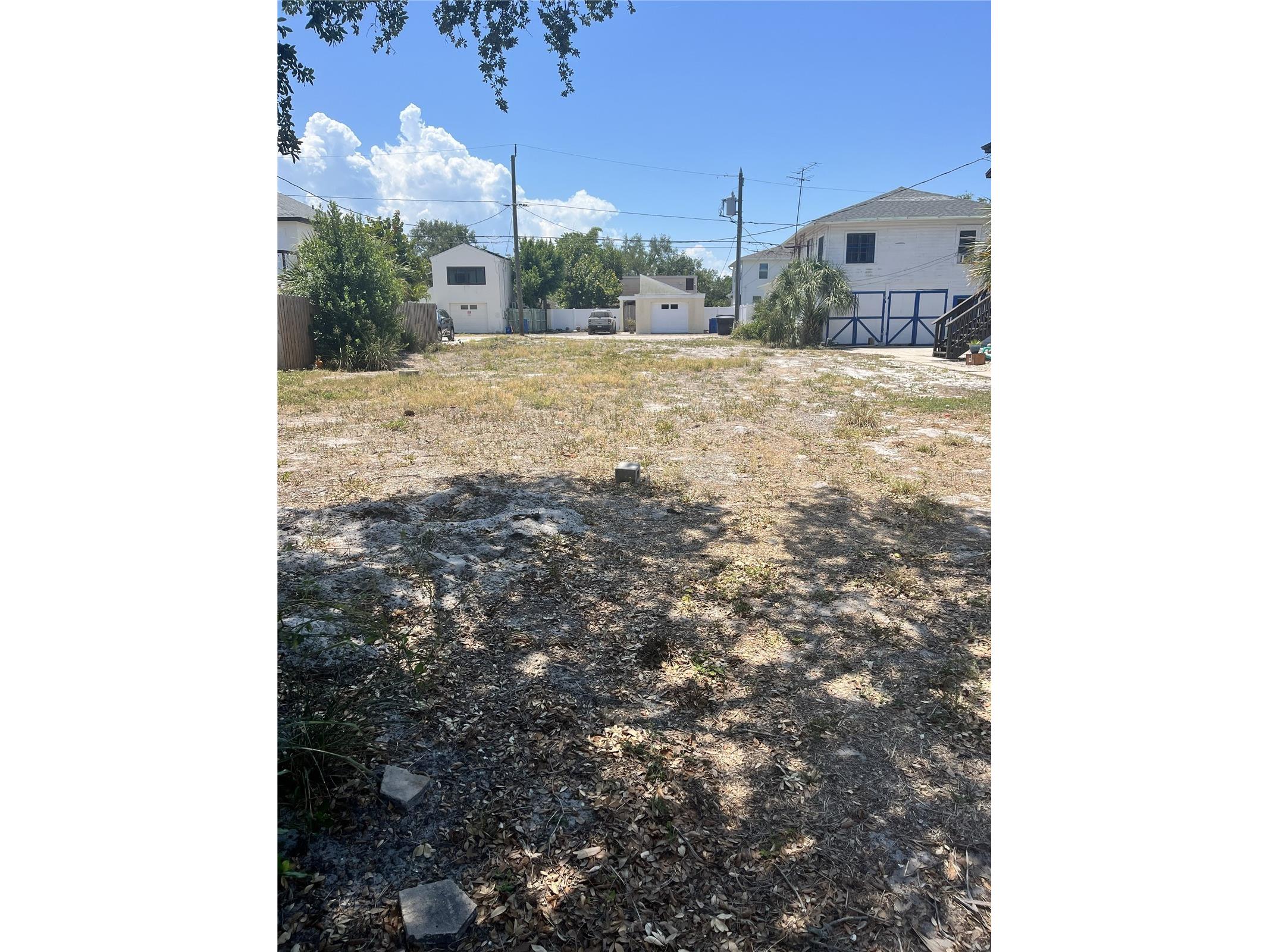 146 17th Avenue SE Saint Petersburg FL 33701 TB8500450 image1
