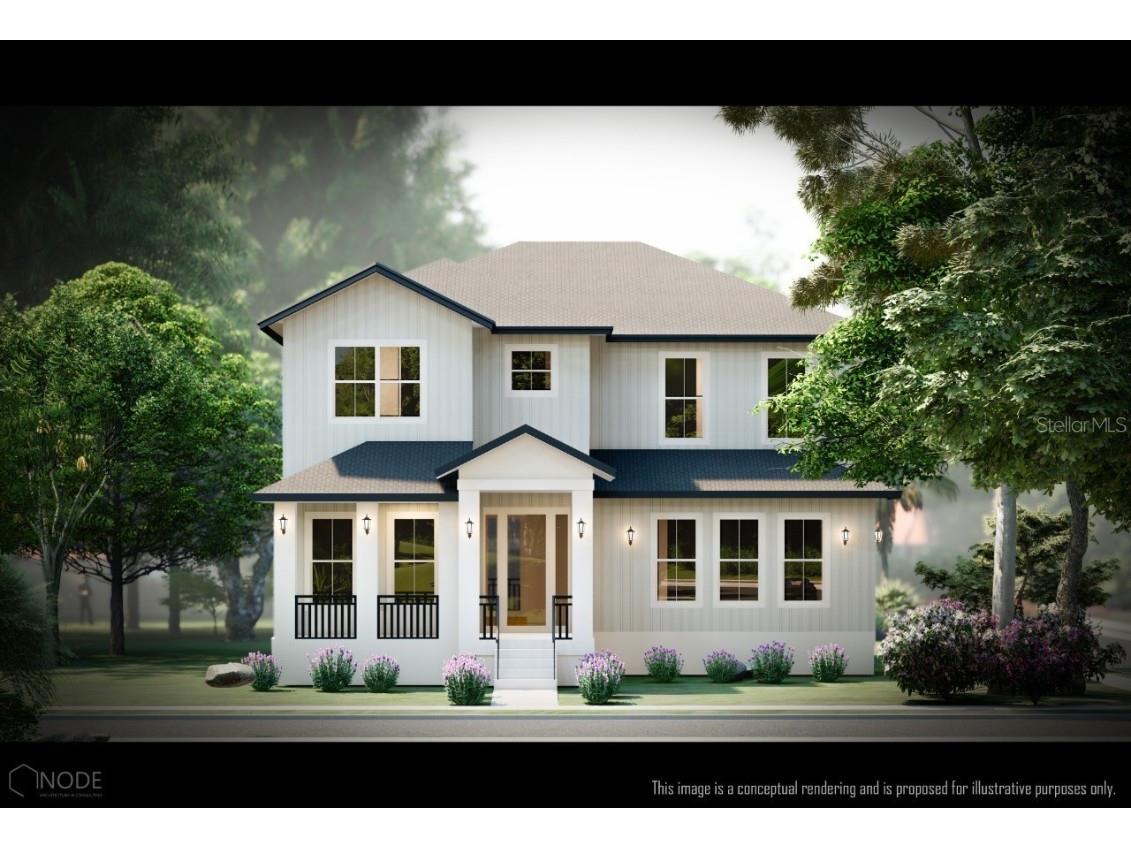 146 32nd Avenue N Saint Petersburg FL 33704 U8177466 image1