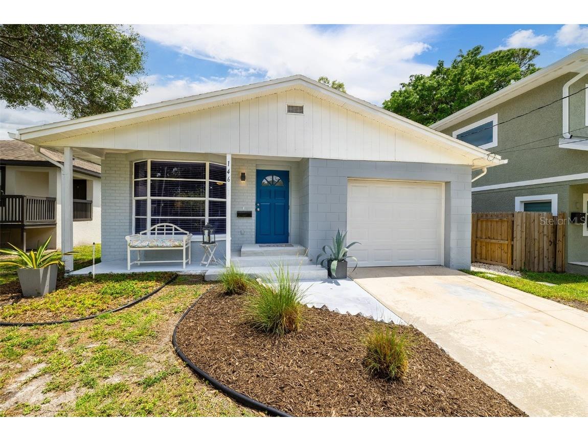 146 48th Avenue N Saint Petersburg FL 33703 T3453846 image1
