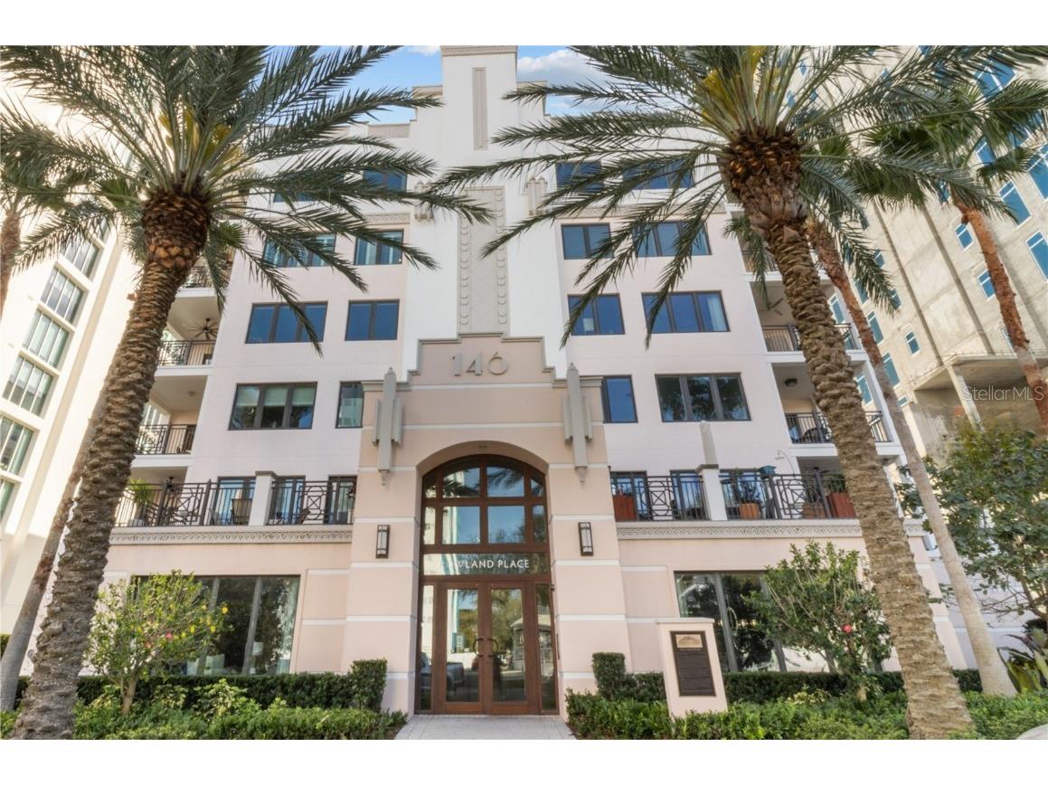 146 4th Avenue NE #302 Saint Petersburg FL 33701 TB8423001 image1
