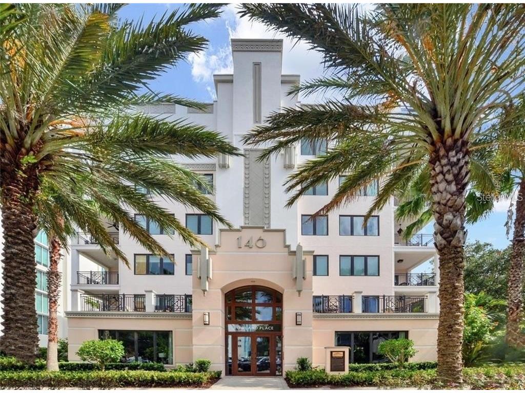 146 4th Avenue NE #501 Saint Petersburg FL 33701 T3438113 image1