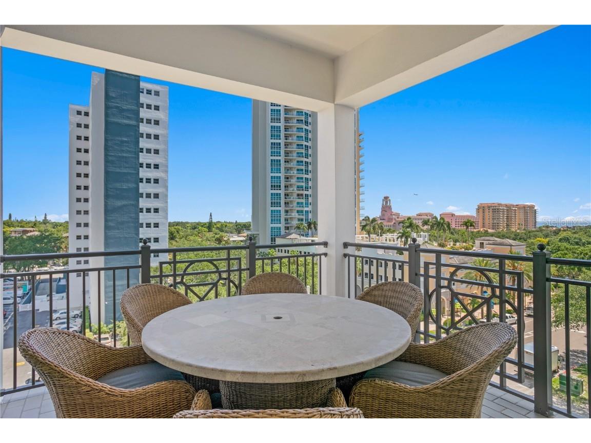 146 4th Avenue NE #600 Saint Petersburg FL 33701 - TAMPA BAY TB8362300 image1