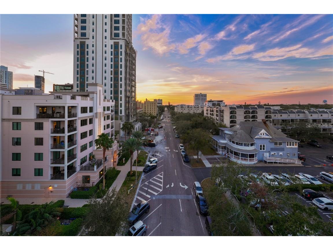 146 4th Avenue NE #600 Saint Petersburg FL 33701 - TAMPA BAY TB8362300 image10