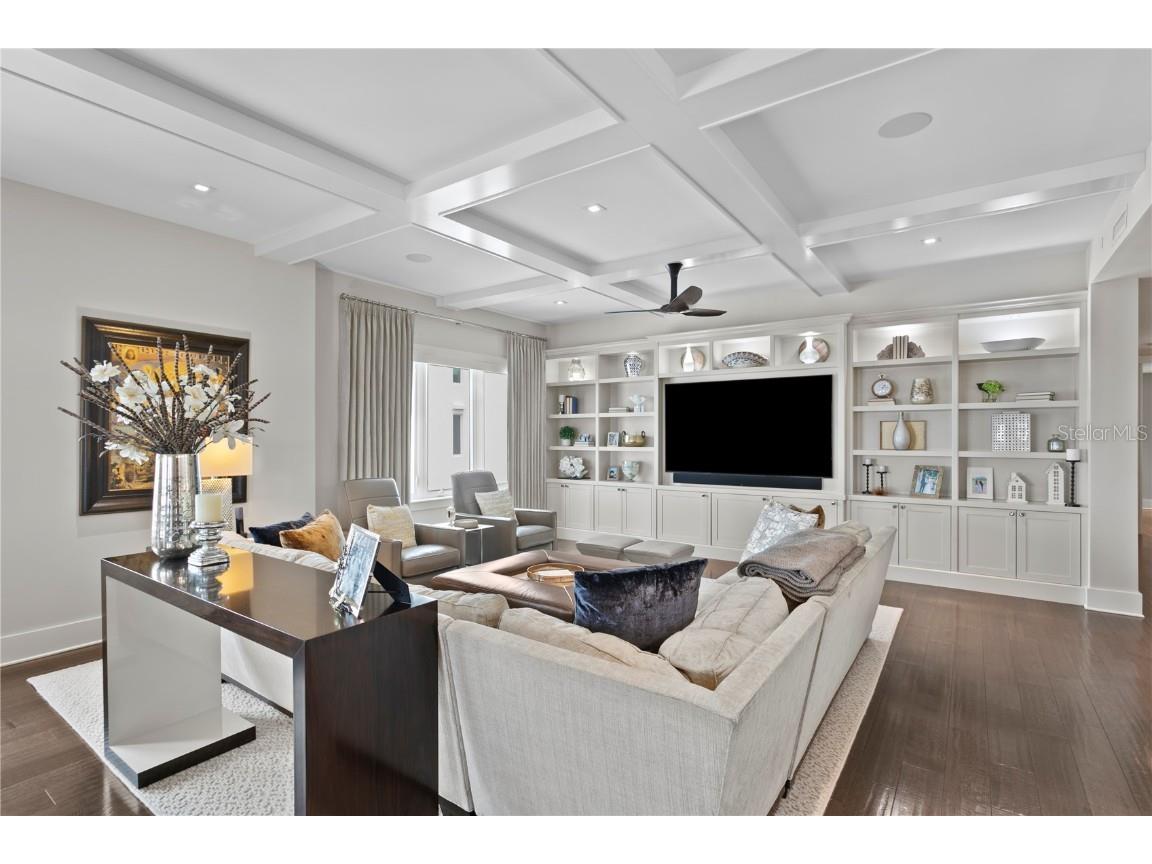 146 4th Avenue NE #600 Saint Petersburg FL 33701 - TAMPA BAY TB8362300 image11