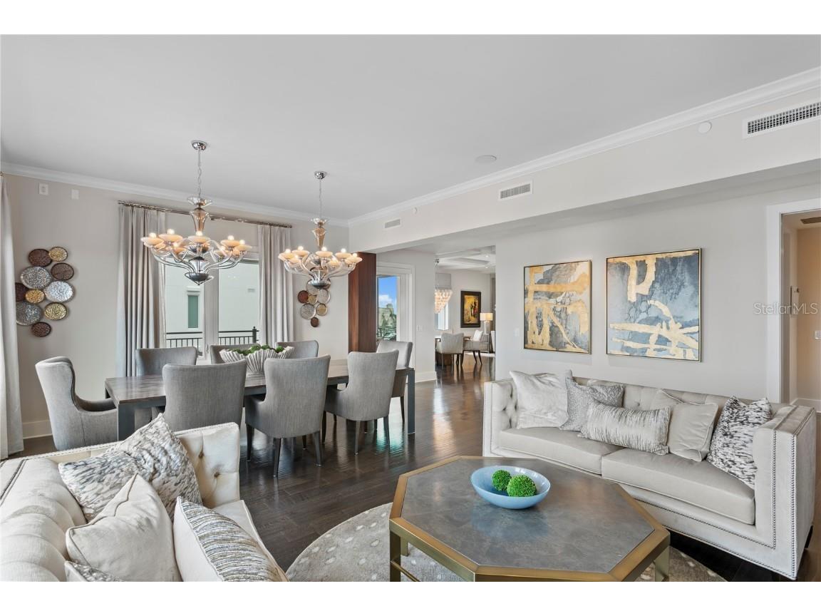 146 4th Avenue NE #600 Saint Petersburg FL 33701 - TAMPA BAY TB8362300 image12