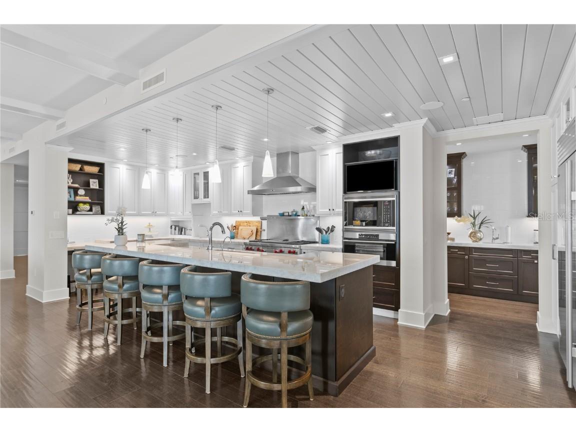 146 4th Avenue NE #600 Saint Petersburg FL 33701 - TAMPA BAY TB8362300 image13