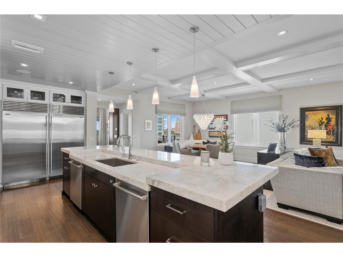 146 4th Avenue NE #600 Saint Petersburg FL 33701 - TAMPA BAY TB8362300 image14