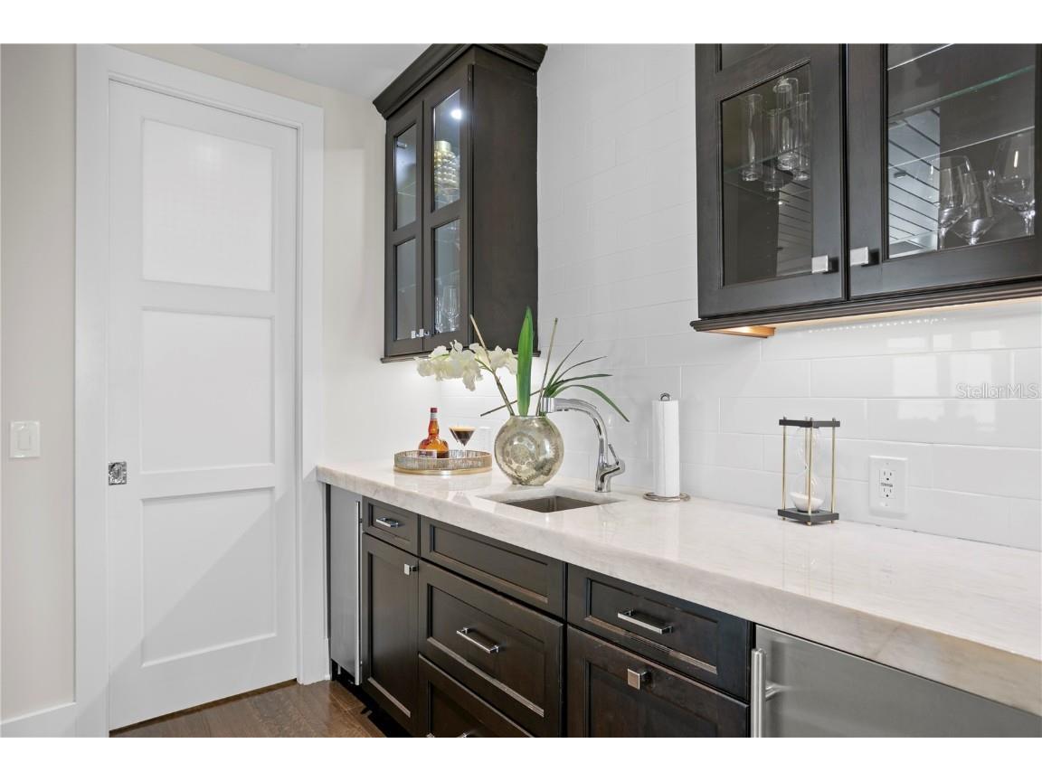 146 4th Avenue NE #600 Saint Petersburg FL 33701 - TAMPA BAY TB8362300 image15