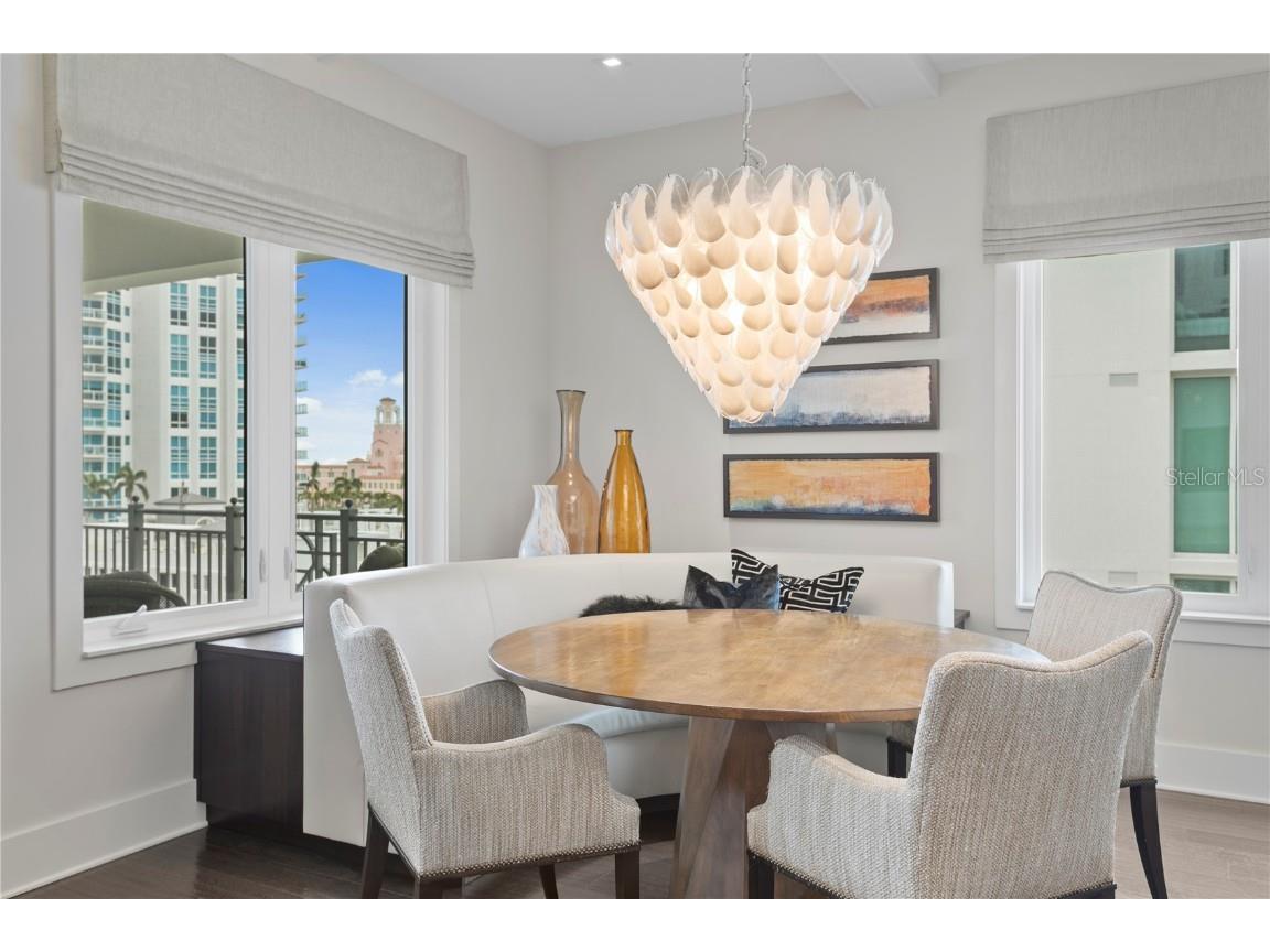 146 4th Avenue NE #600 Saint Petersburg FL 33701 - TAMPA BAY TB8362300 image16