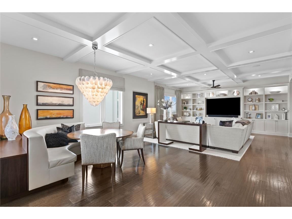 146 4th Avenue NE #600 Saint Petersburg FL 33701 - TAMPA BAY TB8362300 image17