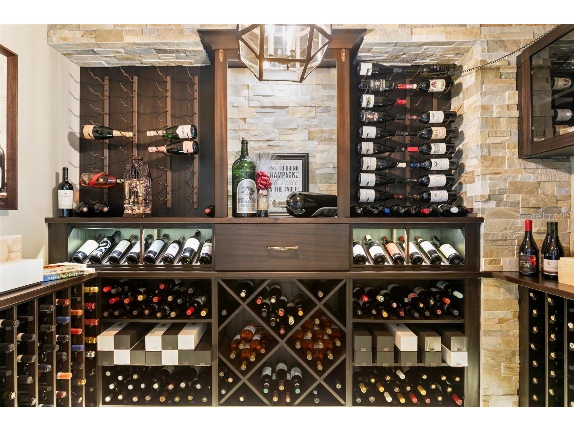 146 4th Avenue NE #600 Saint Petersburg FL 33701 - TAMPA BAY TB8362300 image18