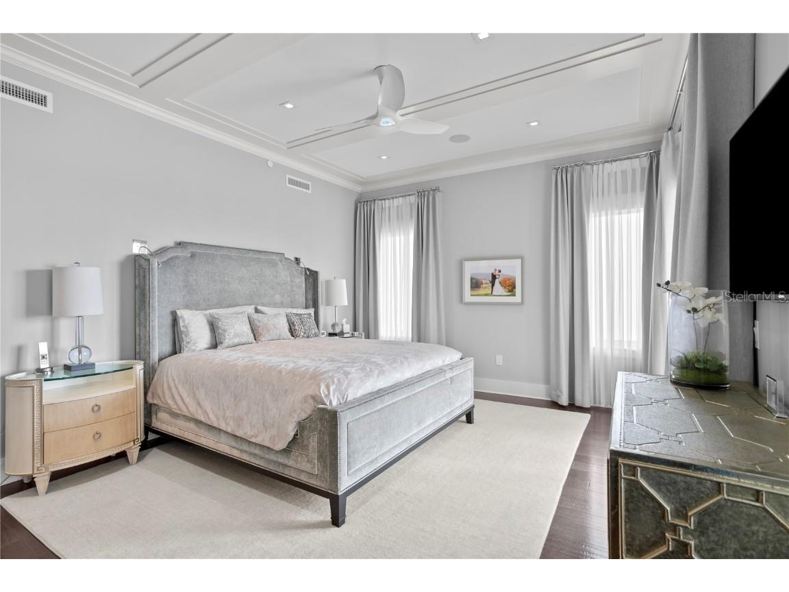 146 4th Avenue NE #600 Saint Petersburg FL 33701 - TAMPA BAY TB8362300 image20