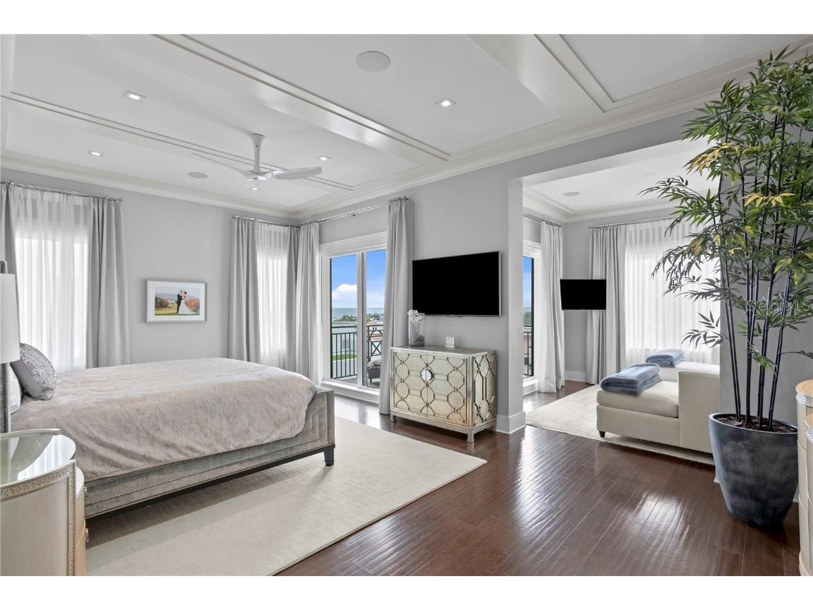 146 4th Avenue NE #600 Saint Petersburg FL 33701 - TAMPA BAY TB8362300 image21