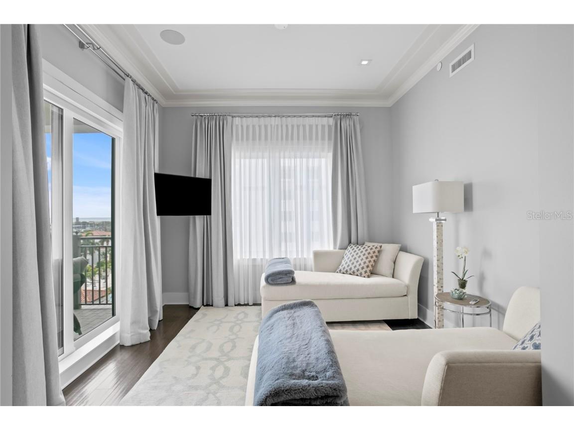 146 4th Avenue NE #600 Saint Petersburg FL 33701 - TAMPA BAY TB8362300 image22