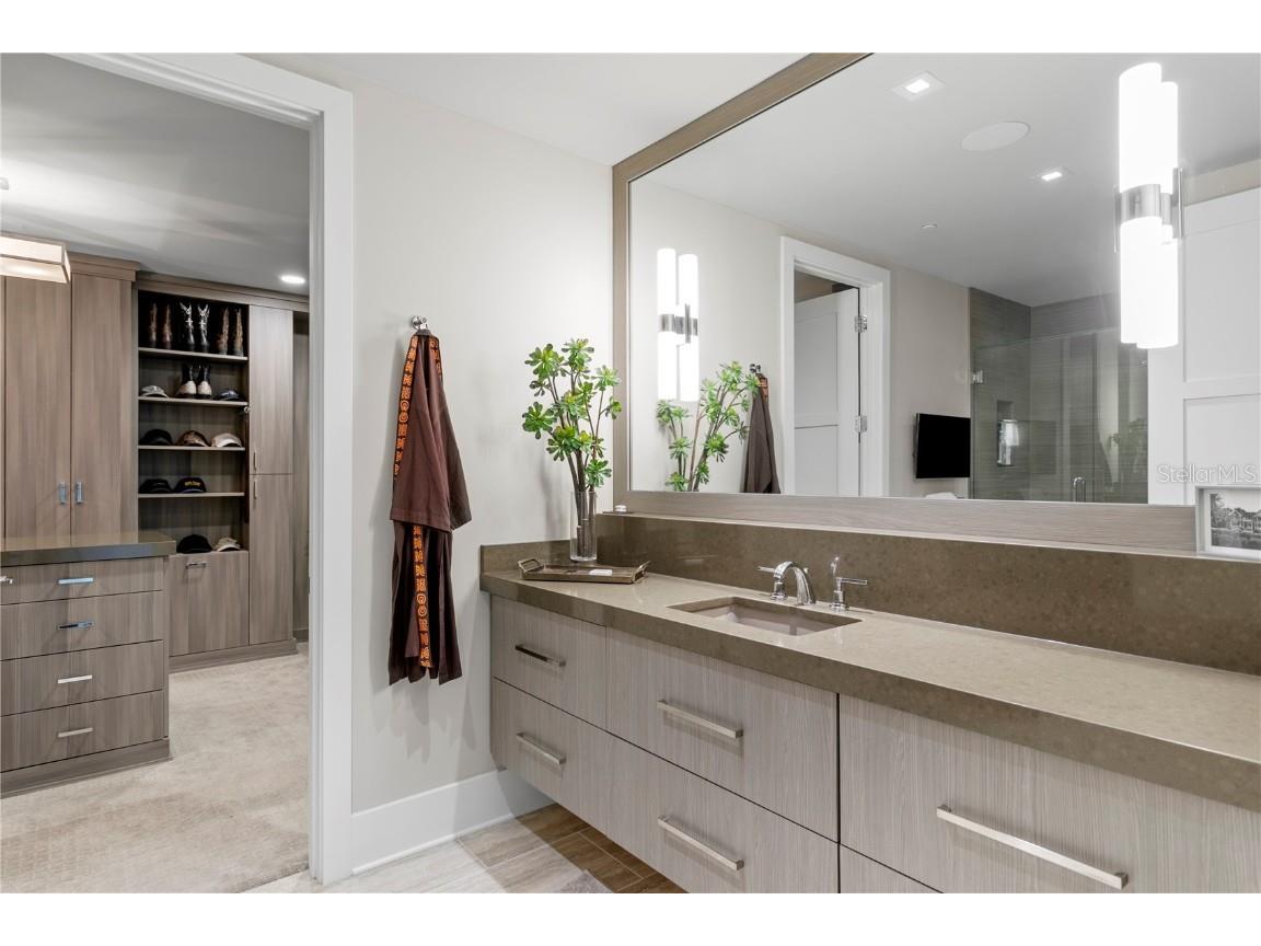 146 4th Avenue NE #600 Saint Petersburg FL 33701 - TAMPA BAY TB8362300 image23