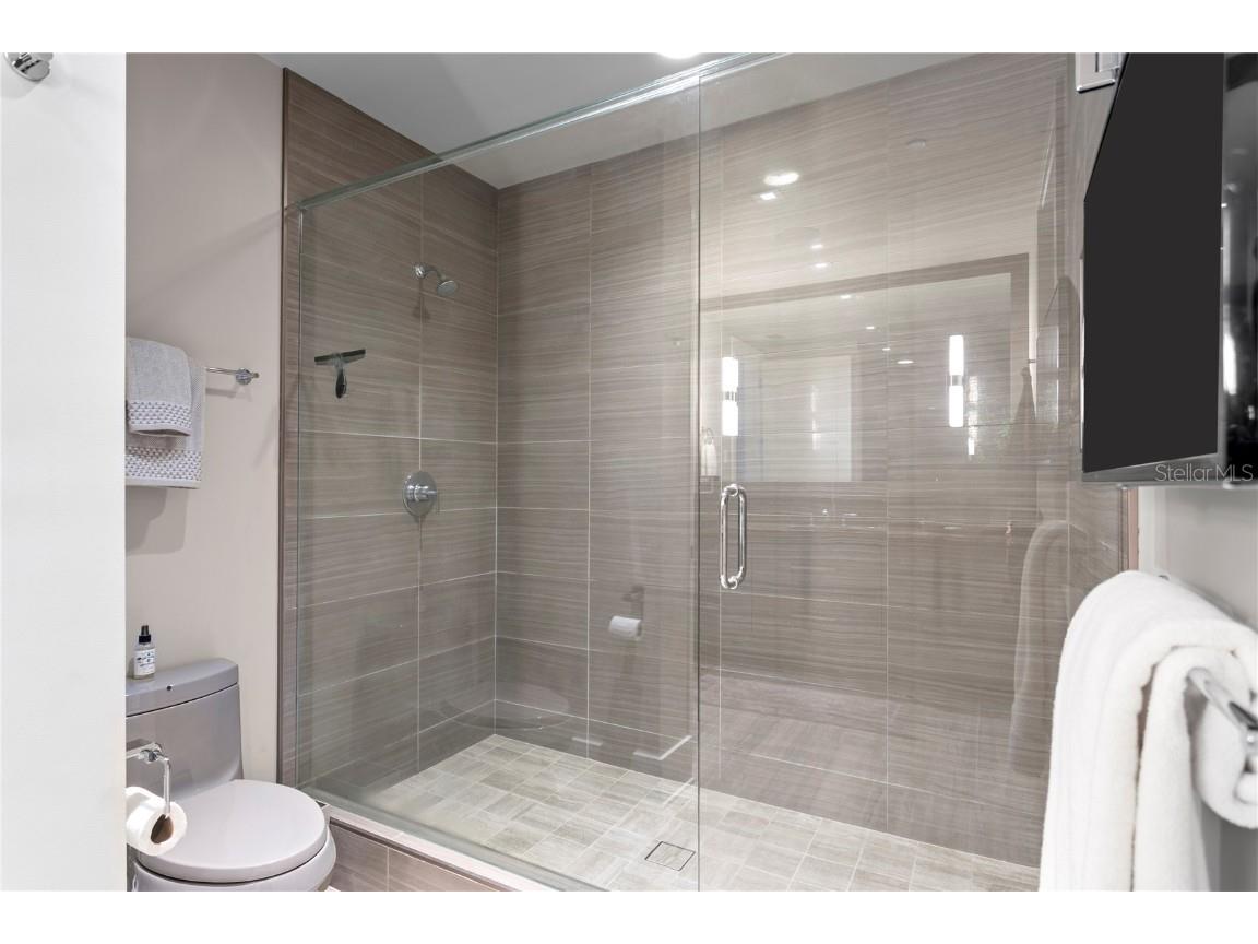 146 4th Avenue NE #600 Saint Petersburg FL 33701 - TAMPA BAY TB8362300 image24