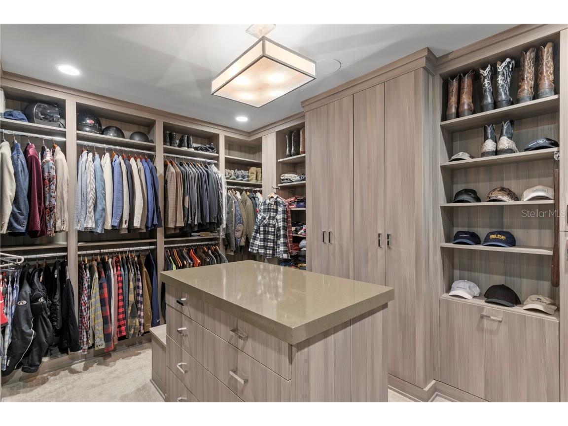 146 4th Avenue NE #600 Saint Petersburg FL 33701 - TAMPA BAY TB8362300 image25