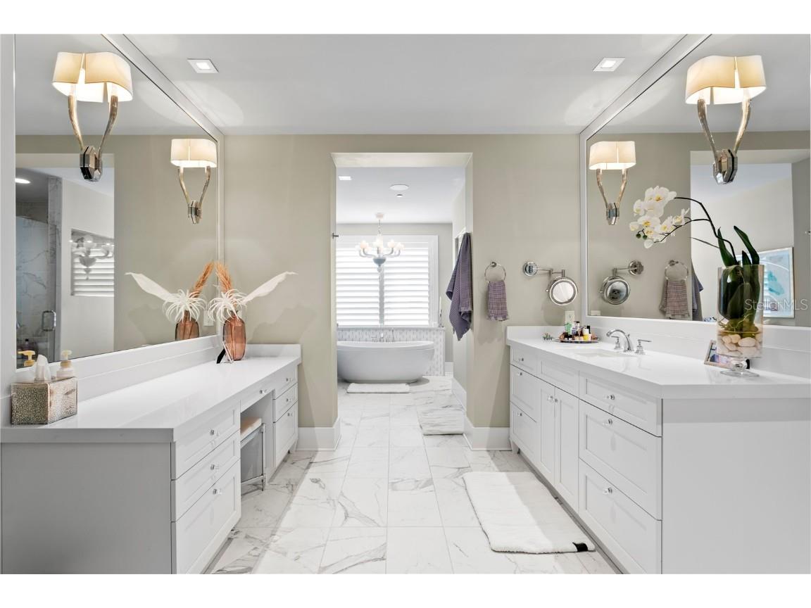 146 4th Avenue NE #600 Saint Petersburg FL 33701 - TAMPA BAY TB8362300 image26