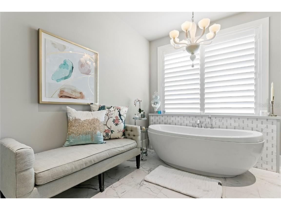 146 4th Avenue NE #600 Saint Petersburg FL 33701 - TAMPA BAY TB8362300 image27