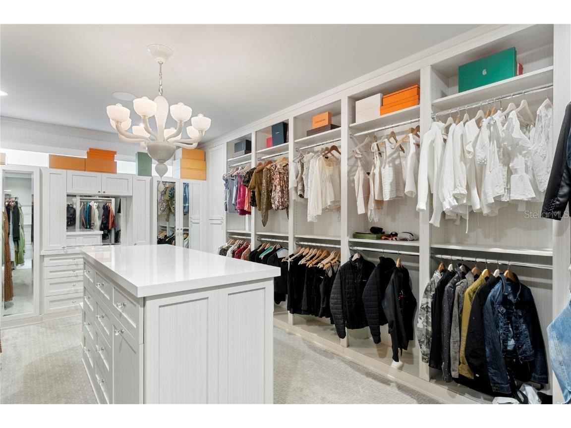 146 4th Avenue NE #600 Saint Petersburg FL 33701 - TAMPA BAY TB8362300 image28