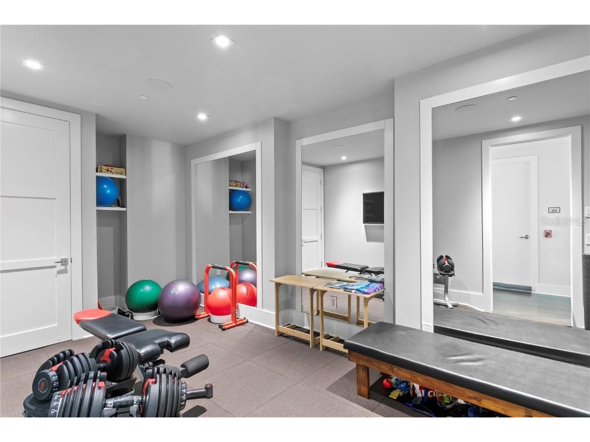 146 4th Avenue NE #600 Saint Petersburg FL 33701 - TAMPA BAY TB8362300 image29