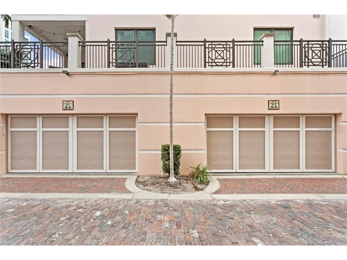 146 4th Avenue NE #600 Saint Petersburg FL 33701 - TAMPA BAY TB8362300 image3