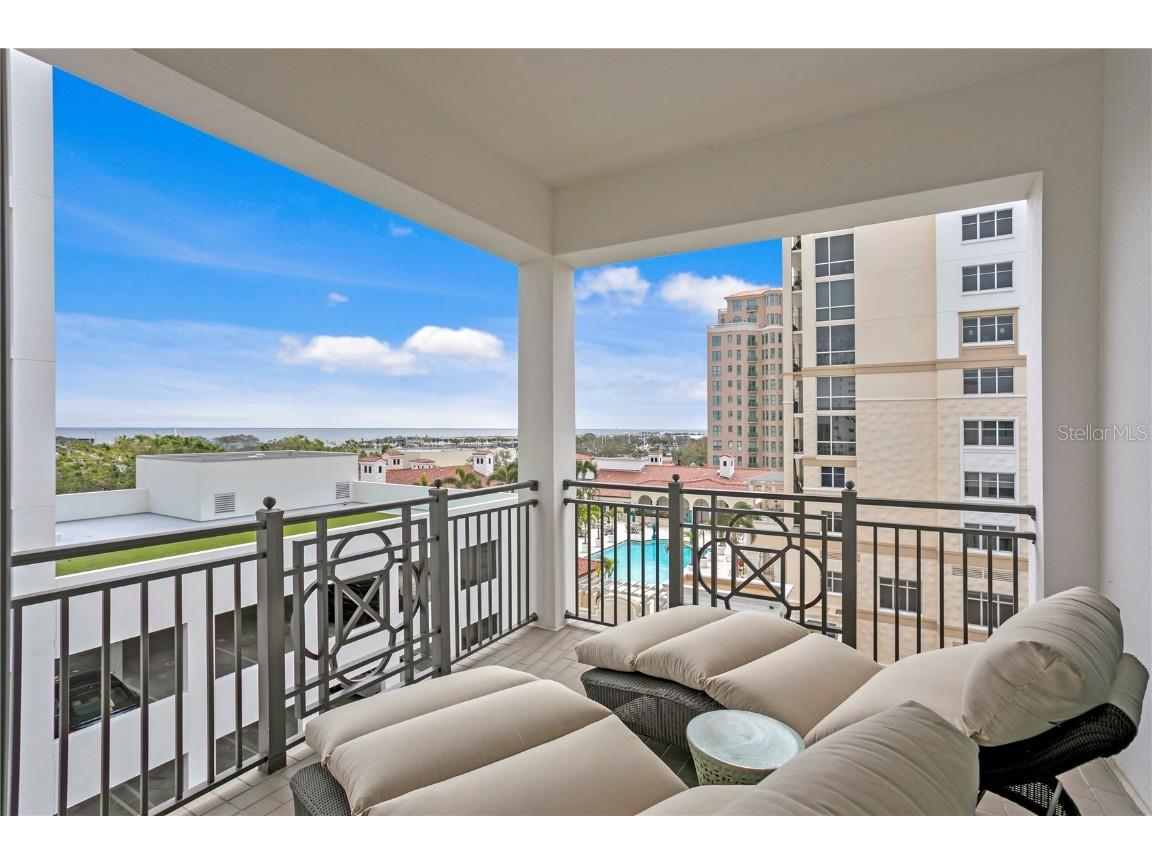 146 4th Avenue NE #600 Saint Petersburg FL 33701 - TAMPA BAY TB8362300 image30