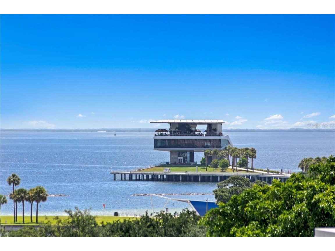 146 4th Avenue NE #600 Saint Petersburg FL 33701 - TAMPA BAY TB8362300 image31