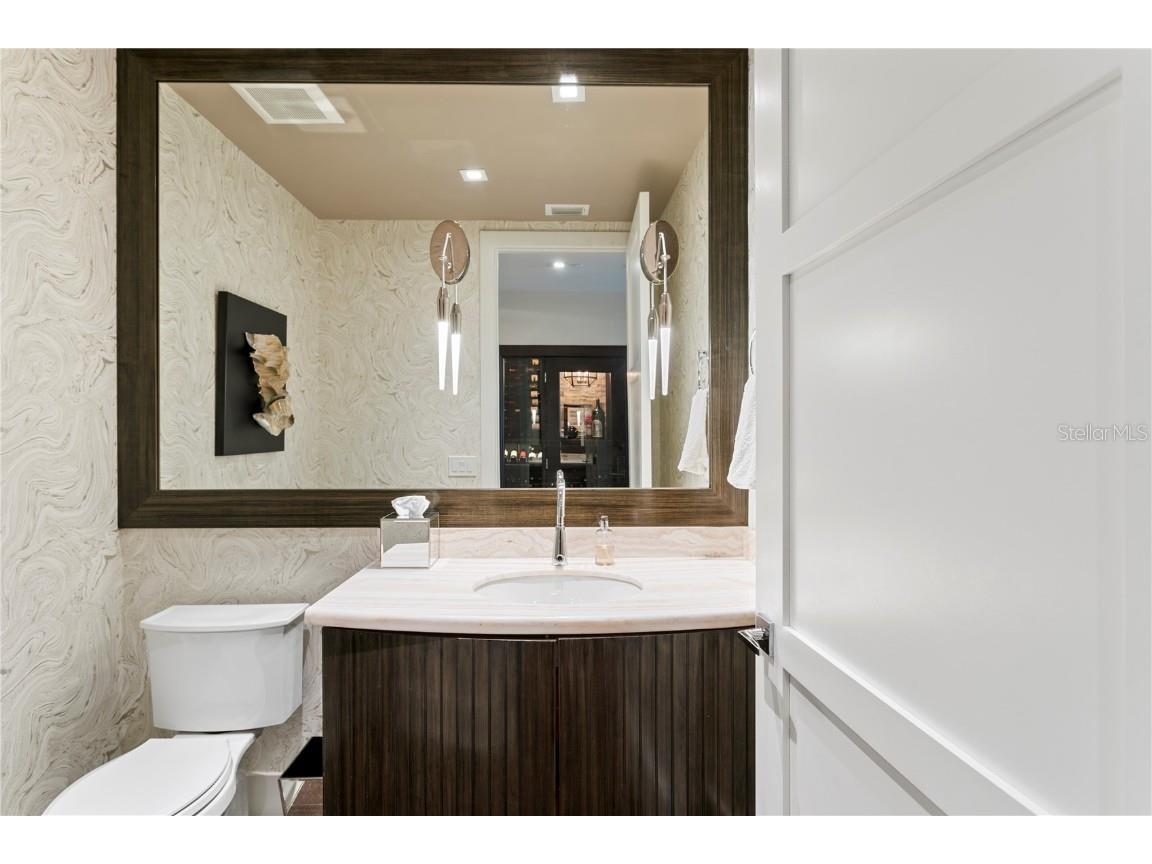 146 4th Avenue NE #600 Saint Petersburg FL 33701 - TAMPA BAY TB8362300 image32