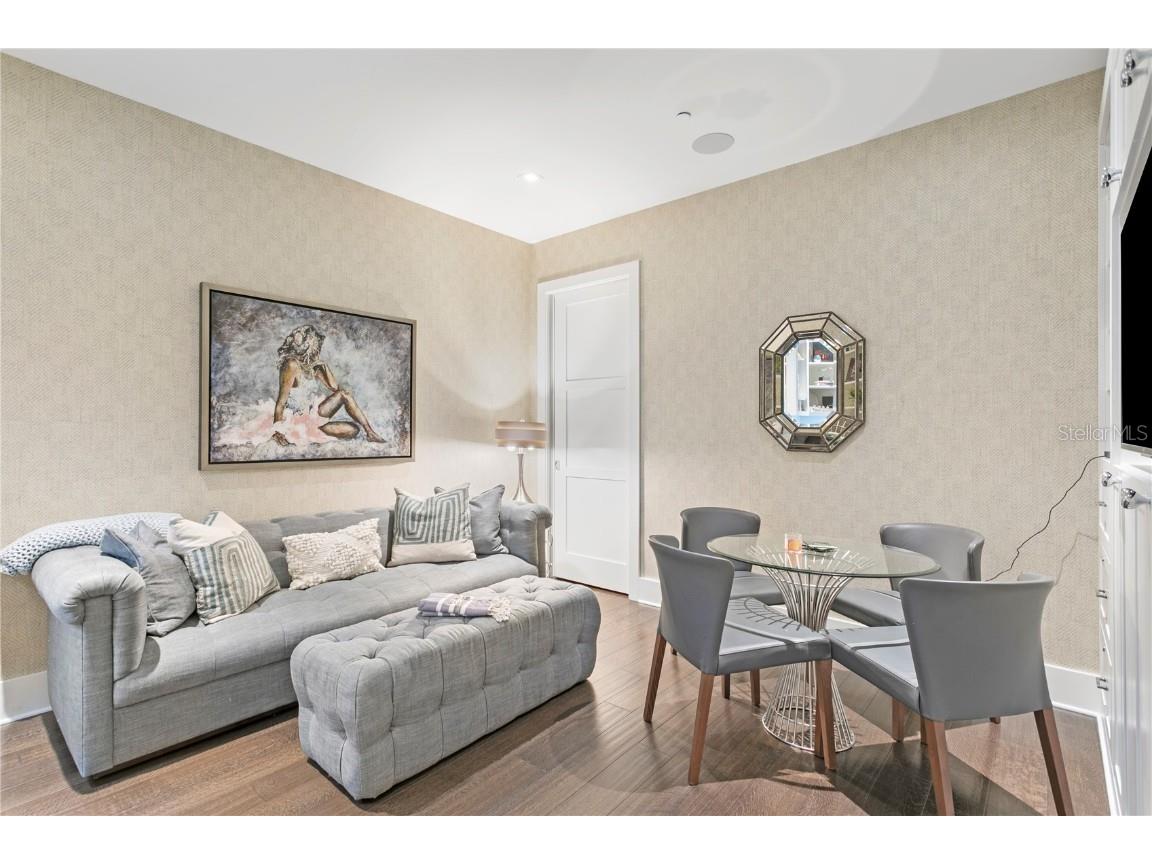 146 4th Avenue NE #600 Saint Petersburg FL 33701 - TAMPA BAY TB8362300 image34