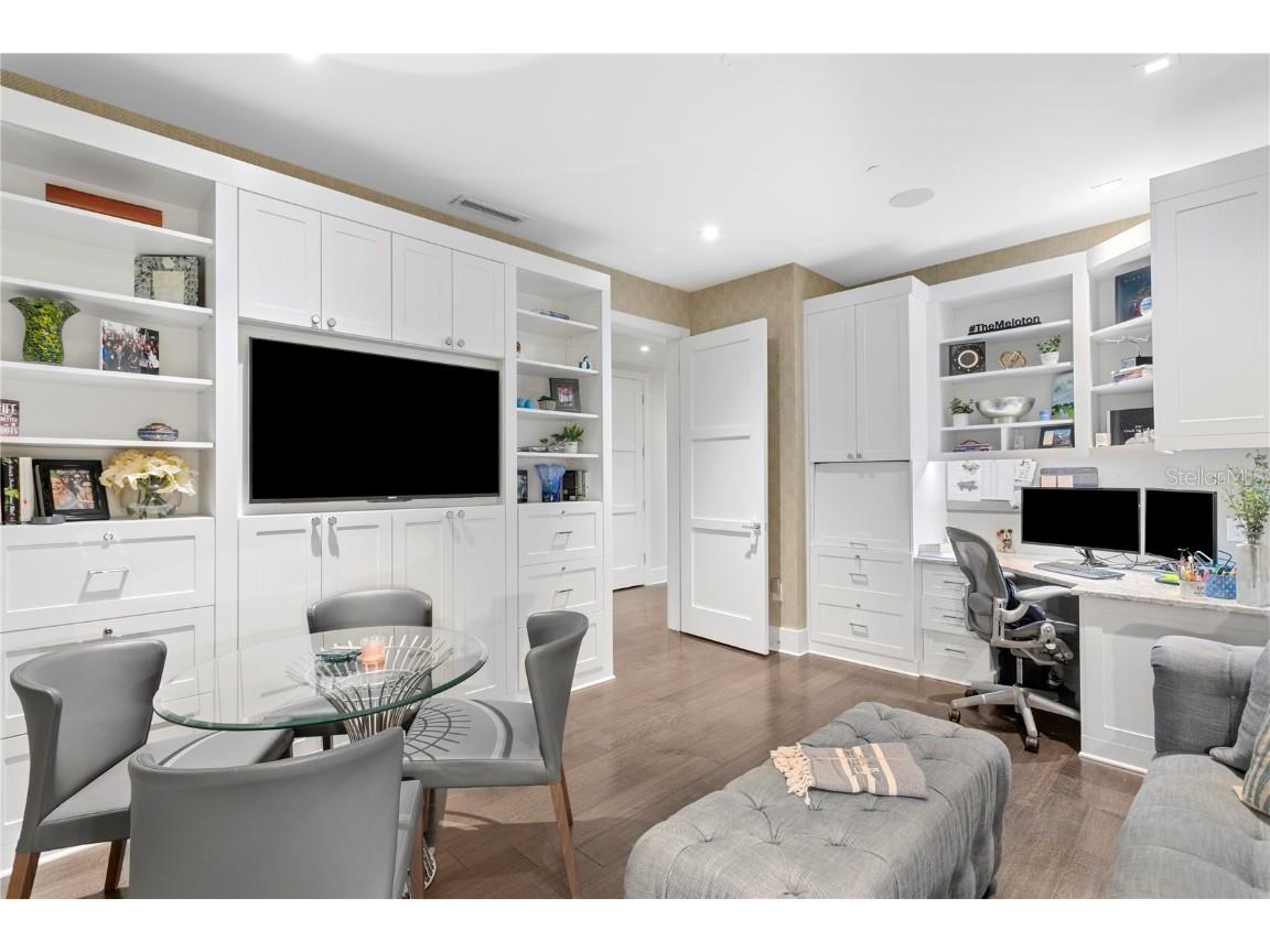 146 4th Avenue NE #600 Saint Petersburg FL 33701 - TAMPA BAY TB8362300 image35