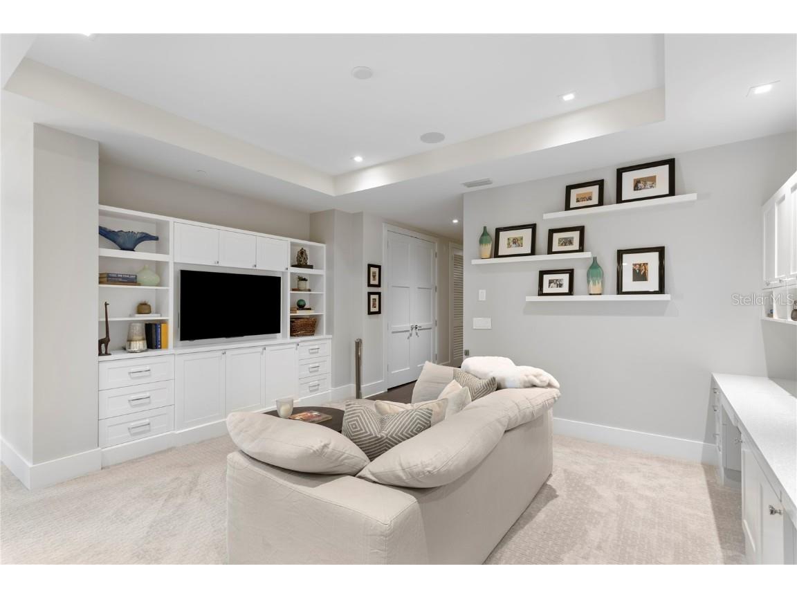 146 4th Avenue NE #600 Saint Petersburg FL 33701 - TAMPA BAY TB8362300 image36