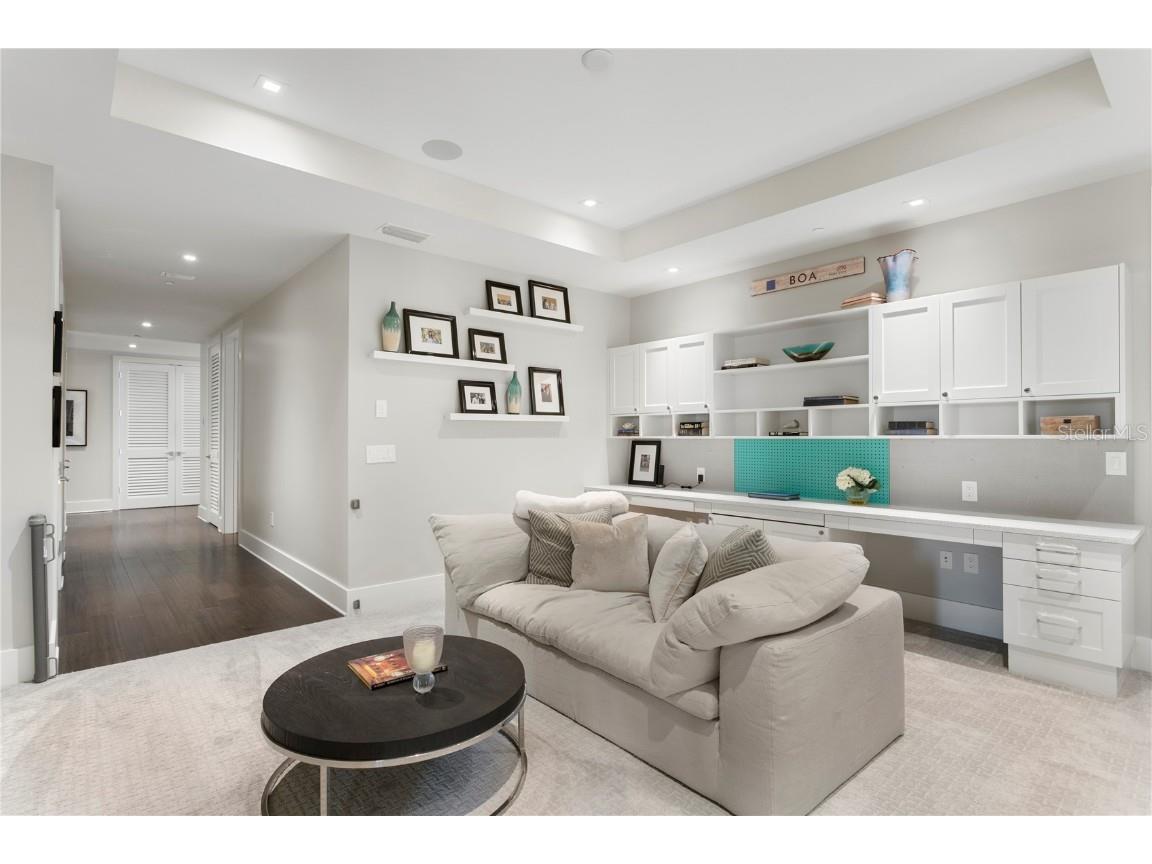 146 4th Avenue NE #600 Saint Petersburg FL 33701 - TAMPA BAY TB8362300 image37