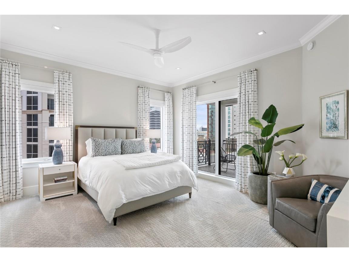 146 4th Avenue NE #600 Saint Petersburg FL 33701 - TAMPA BAY TB8362300 image38