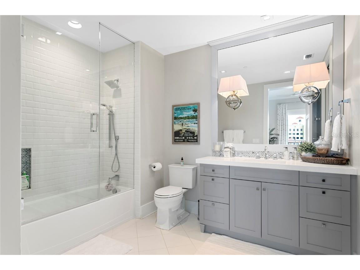 146 4th Avenue NE #600 Saint Petersburg FL 33701 - TAMPA BAY TB8362300 image39