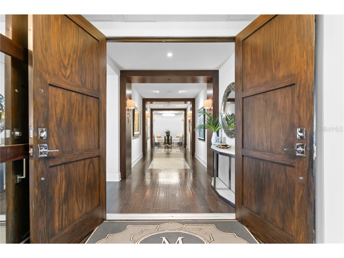 146 4th Avenue NE #600 Saint Petersburg FL 33701 - TAMPA BAY TB8362300 image4