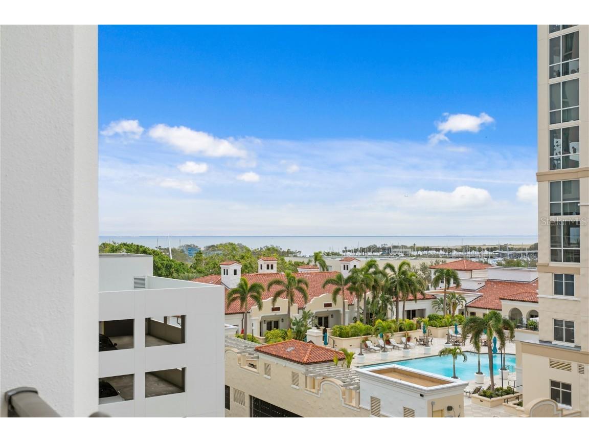 146 4th Avenue NE #600 Saint Petersburg FL 33701 - TAMPA BAY TB8362300 image40