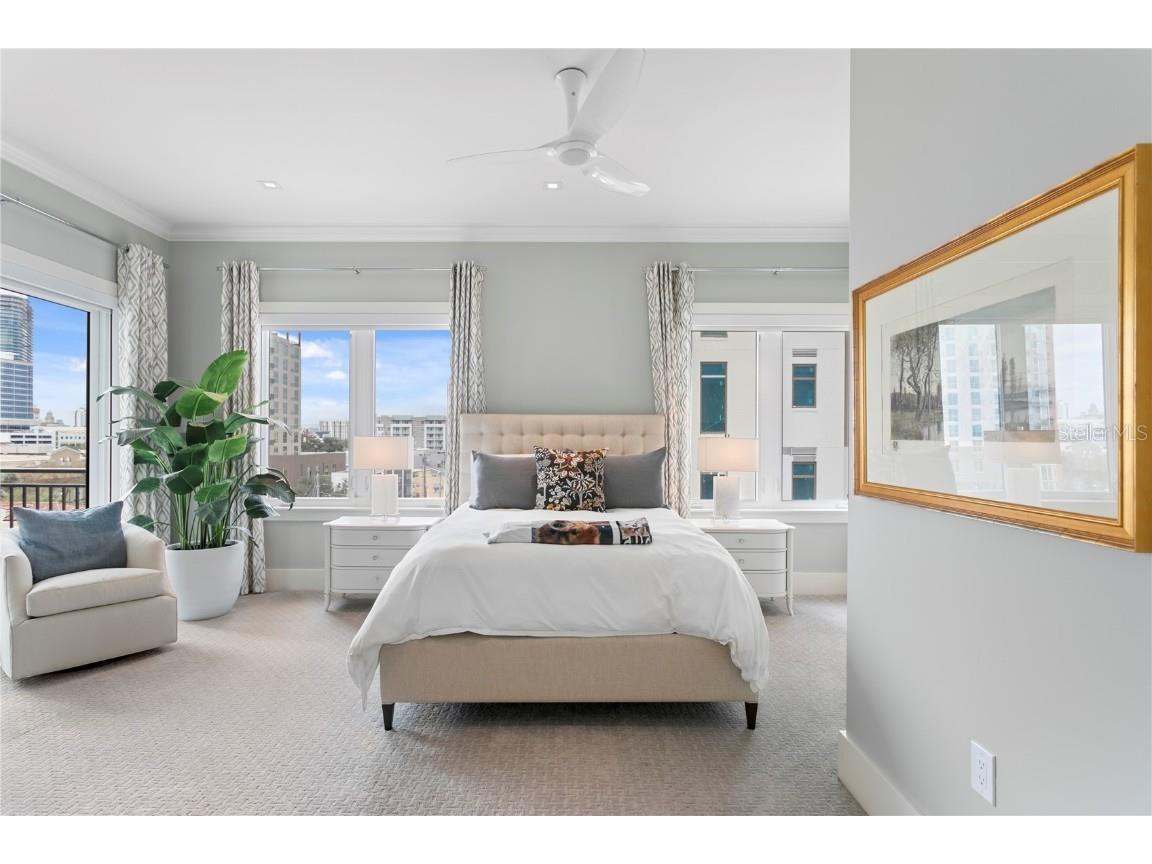 146 4th Avenue NE #600 Saint Petersburg FL 33701 - TAMPA BAY TB8362300 image41