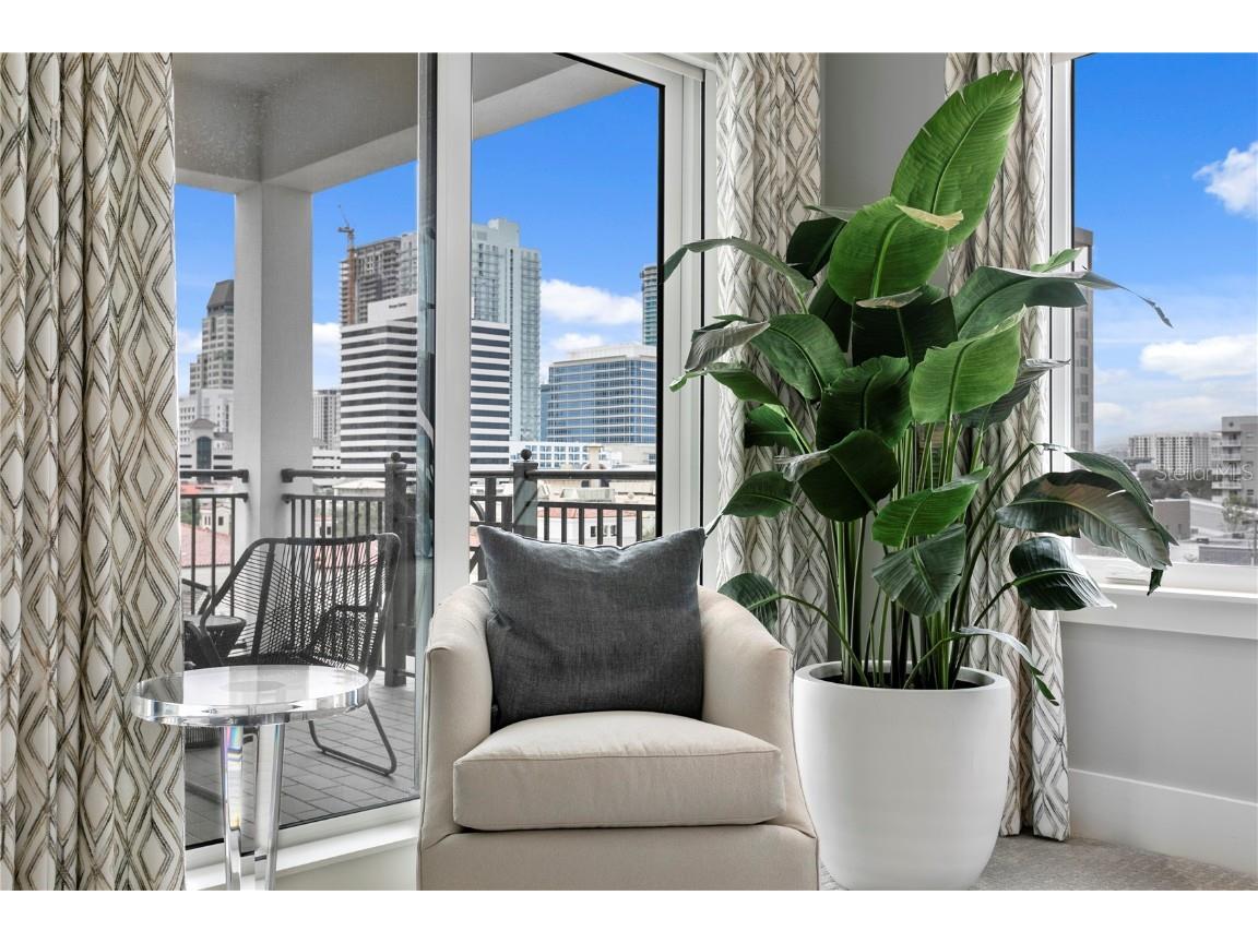 146 4th Avenue NE #600 Saint Petersburg FL 33701 - TAMPA BAY TB8362300 image42