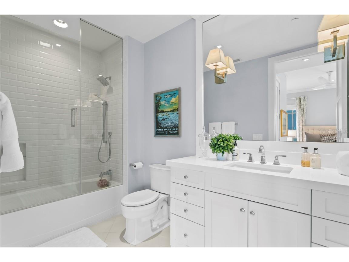 146 4th Avenue NE #600 Saint Petersburg FL 33701 - TAMPA BAY TB8362300 image43