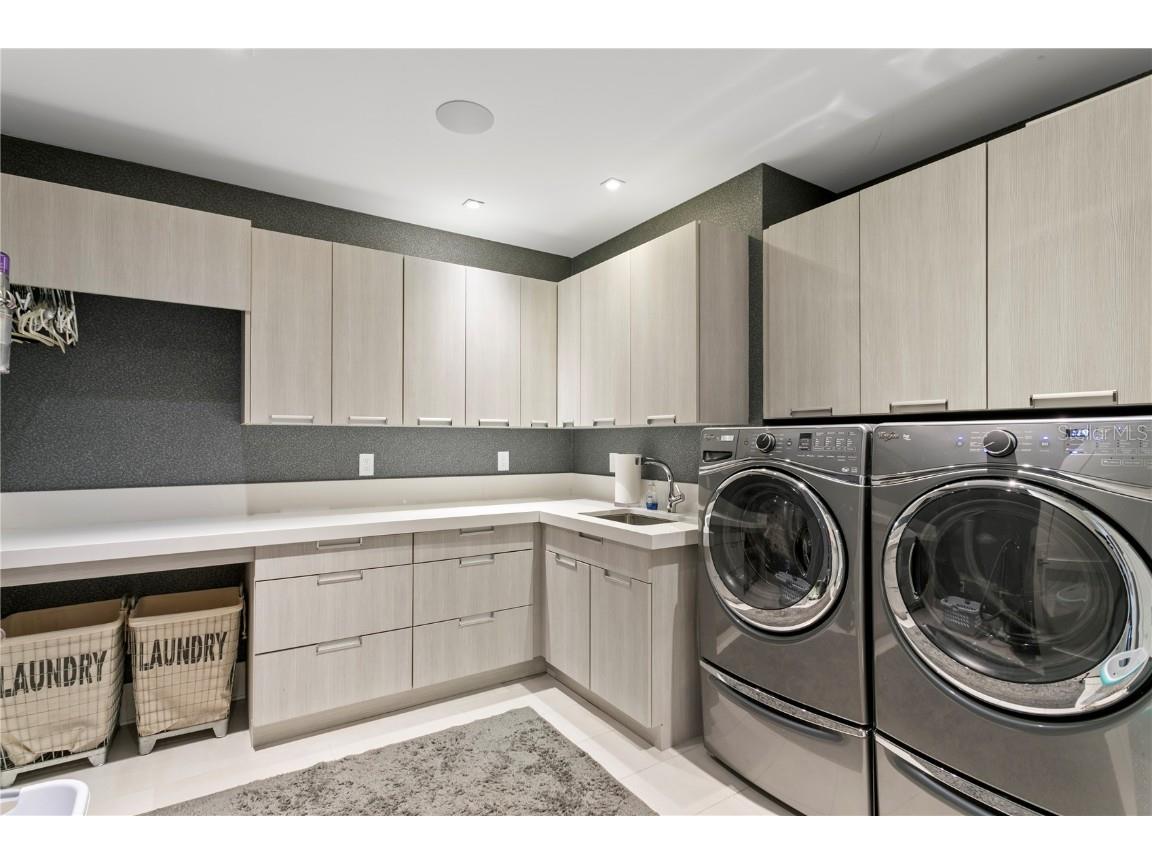 146 4th Avenue NE #600 Saint Petersburg FL 33701 - TAMPA BAY TB8362300 image44