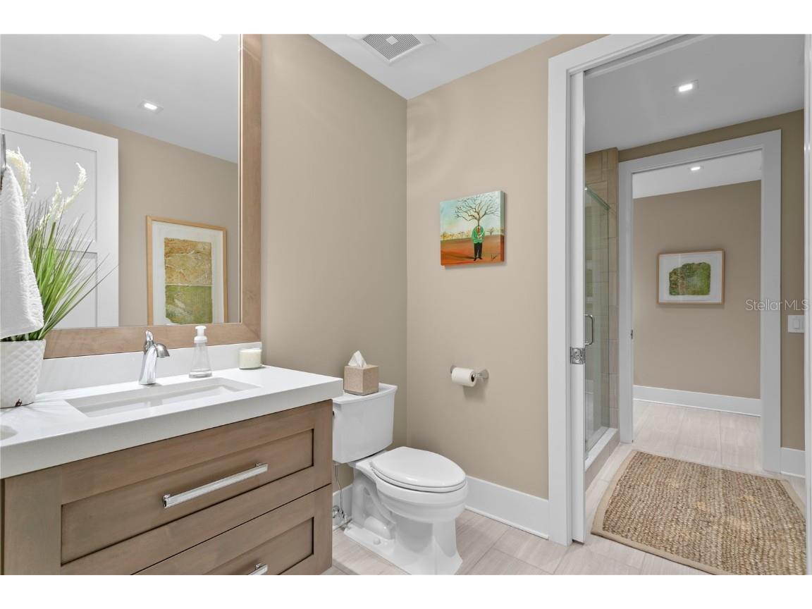 146 4th Avenue NE #600 Saint Petersburg FL 33701 - TAMPA BAY TB8362300 image45