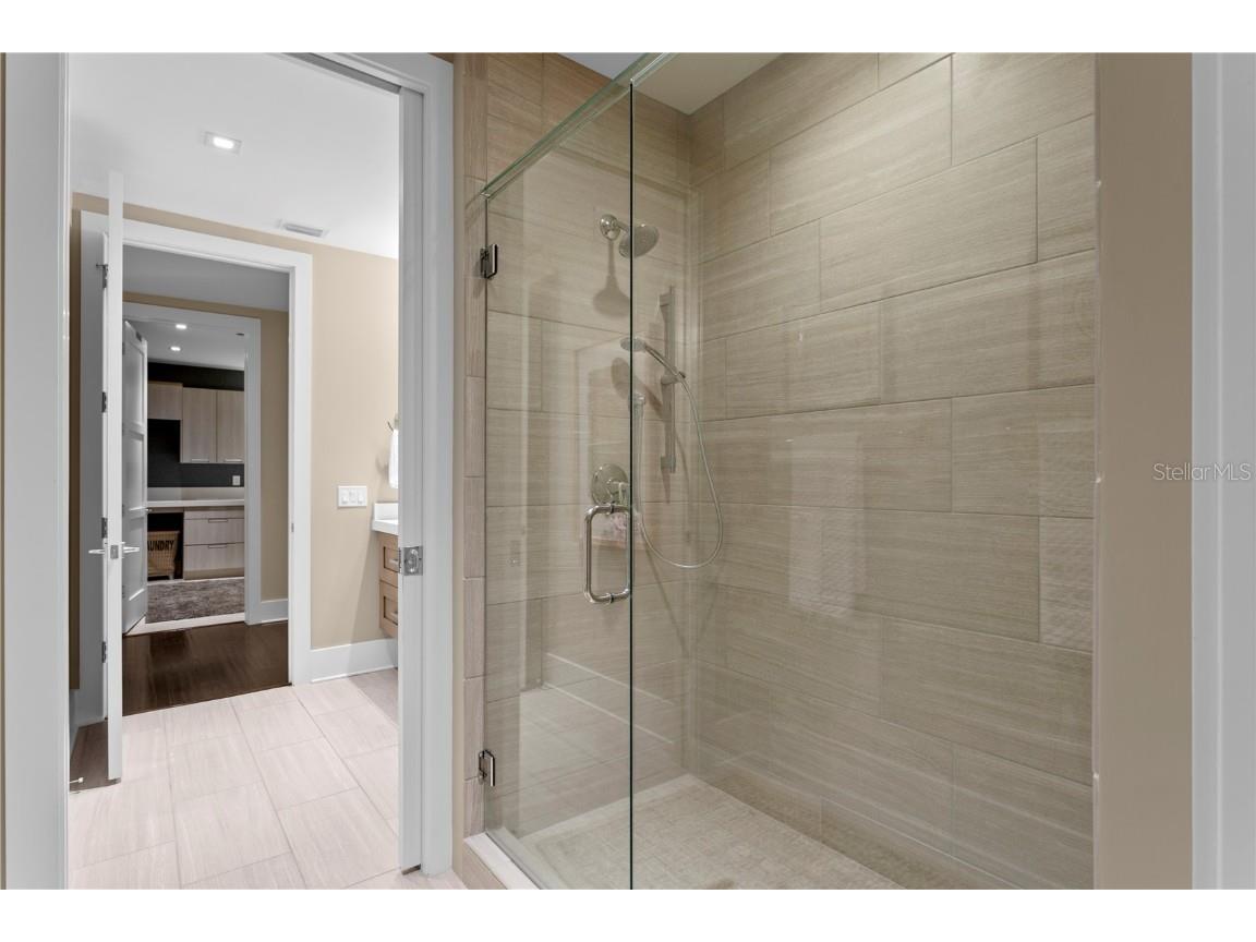 146 4th Avenue NE #600 Saint Petersburg FL 33701 - TAMPA BAY TB8362300 image46