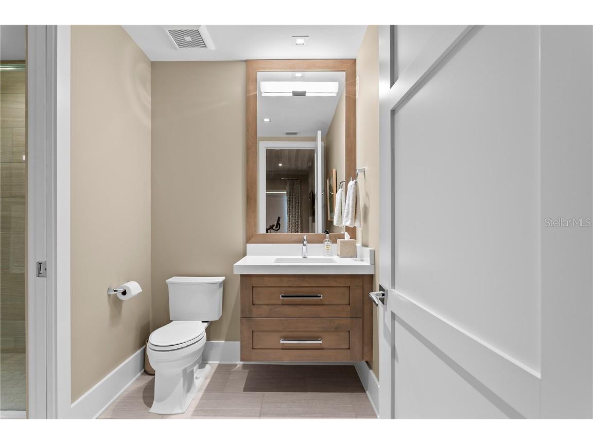 146 4th Avenue NE #600 Saint Petersburg FL 33701 - TAMPA BAY TB8362300 image47