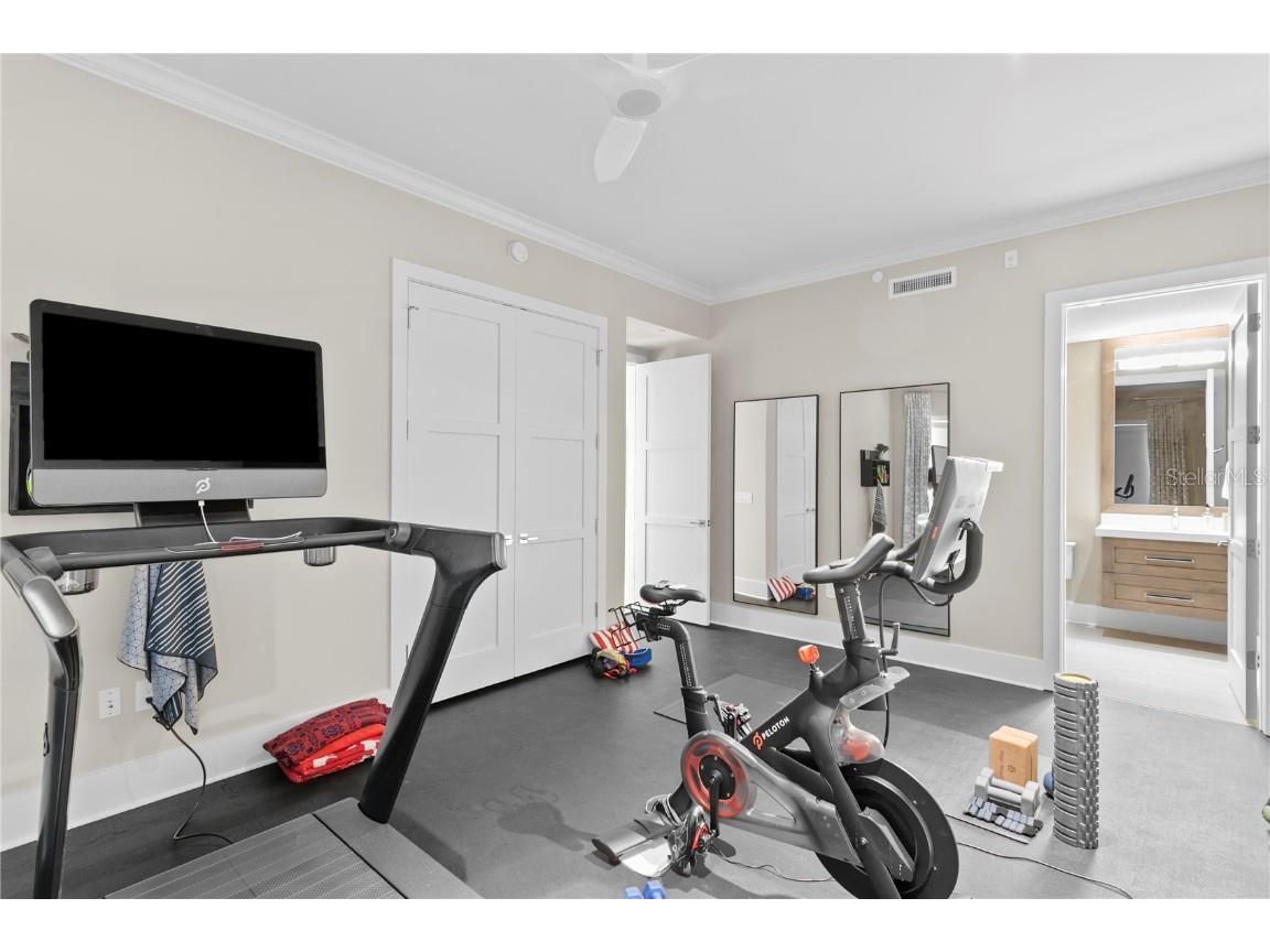 146 4th Avenue NE #600 Saint Petersburg FL 33701 - TAMPA BAY TB8362300 image48