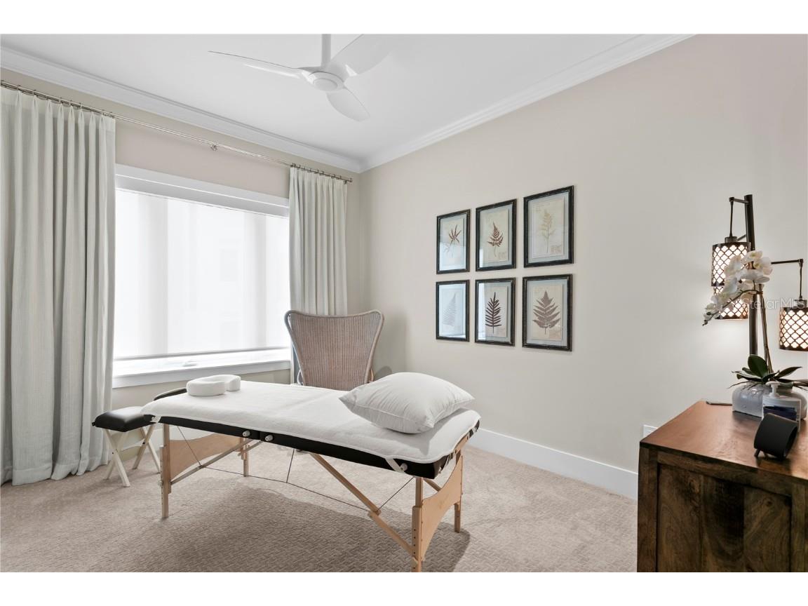 146 4th Avenue NE #600 Saint Petersburg FL 33701 - TAMPA BAY TB8362300 image49