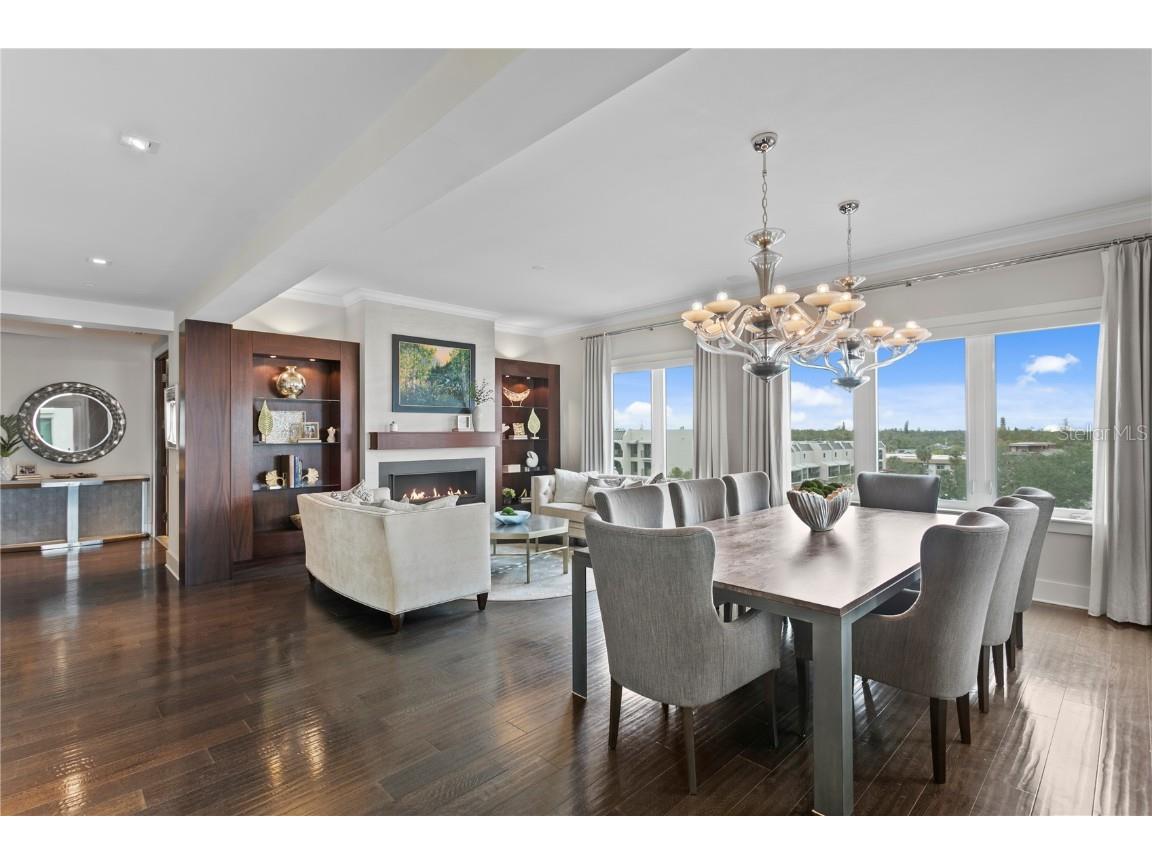 146 4th Avenue NE #600 Saint Petersburg FL 33701 - TAMPA BAY TB8362300 image5